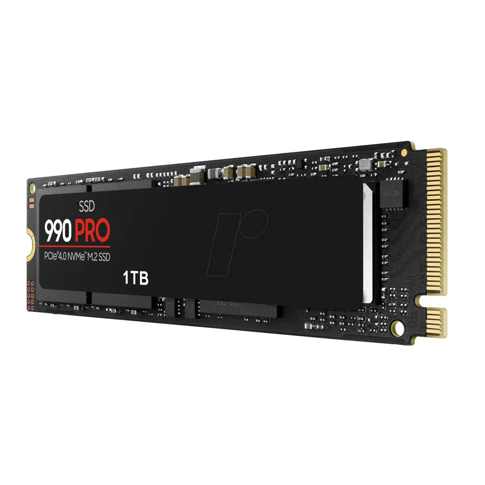 980 PRO 1TB SSD MZ-V8P1T0BW PCIe 4.0 NVMe M.2 Solid State Drive delivers MZ-77E1T0BW/EU 1TB 2TB 4TB for laptop disk MZ-V8P2T0CW