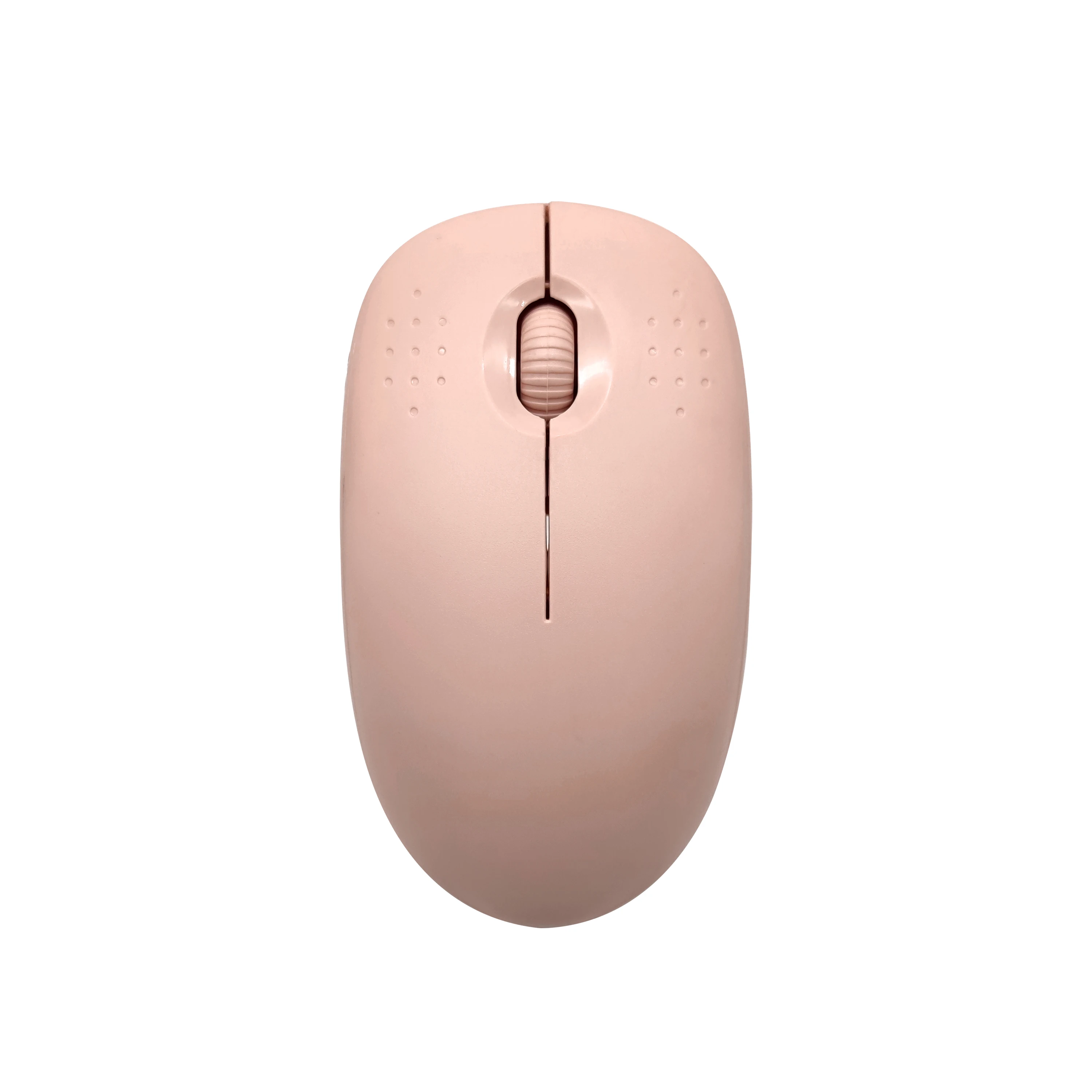 Optical Usb Computer 2.4G Wireless Mouse For Windows  Mac office home