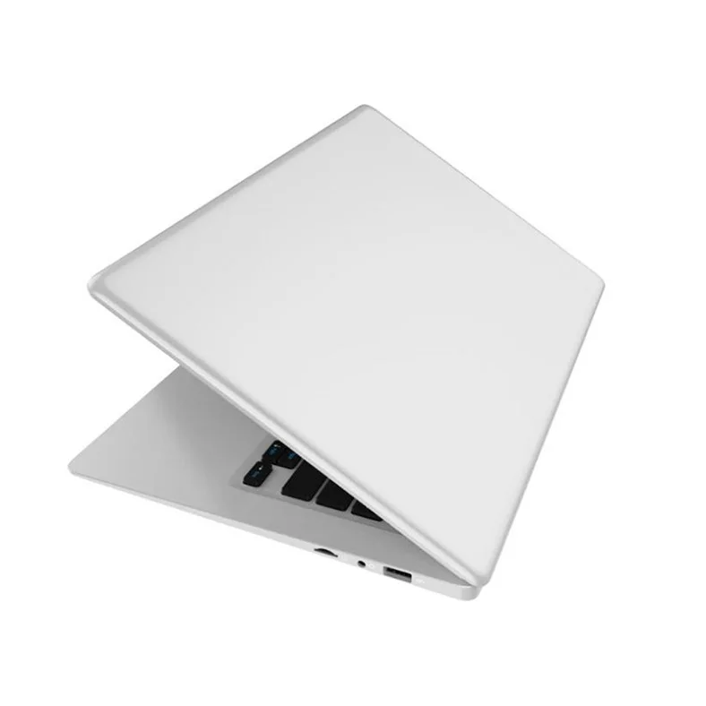 Lowest Price Portable Laptop 14 Inch Win 10 Pro 6gb Lp 128gb 256gb Ssd Hdd Gaming Pc Business Laptop Notebook Computer Laptops