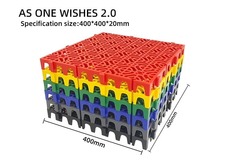 2.0_01