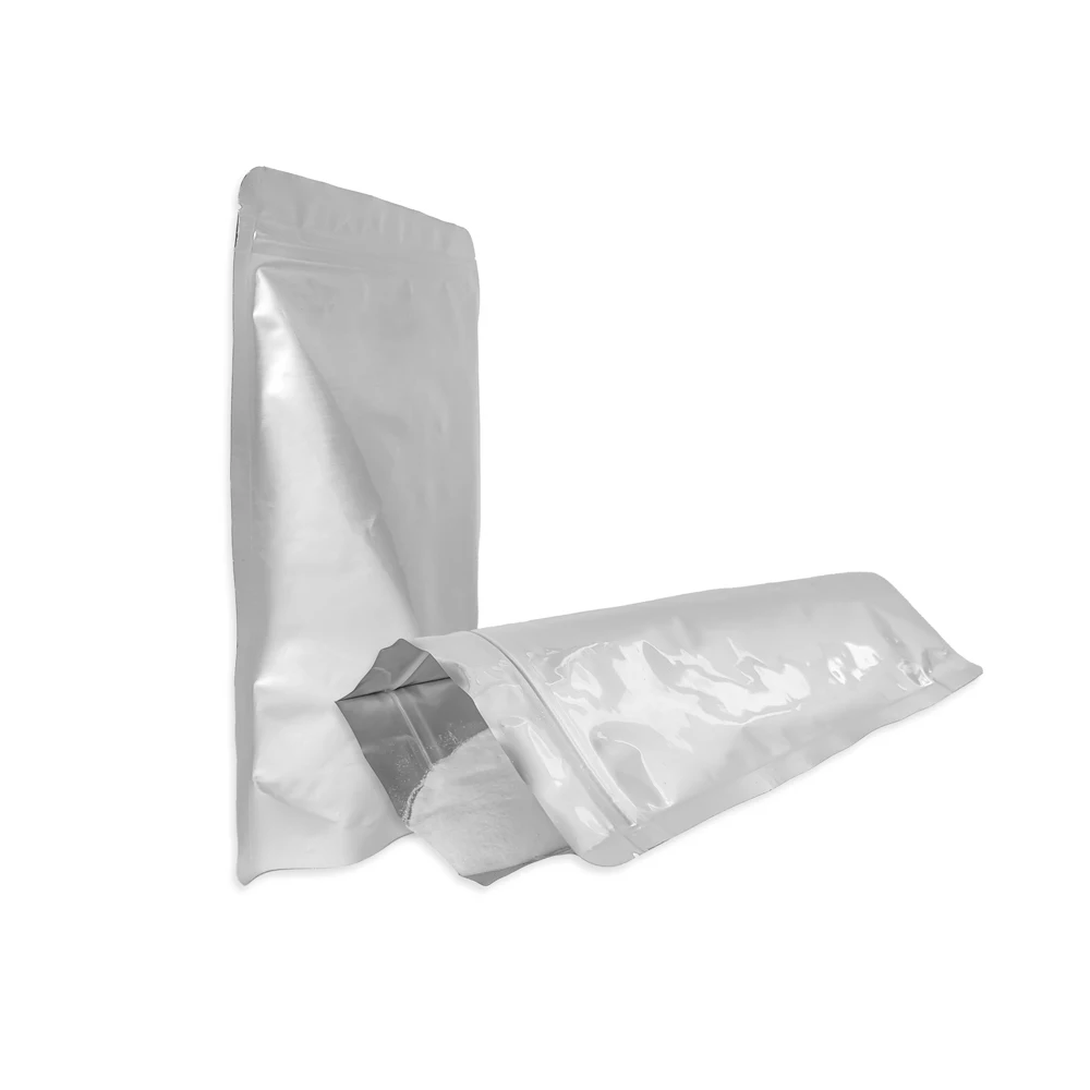 Wholesale 80-200um Polyurethane TPU Hot Melt Powder Adhesive DTF Powder for Heat Transfer