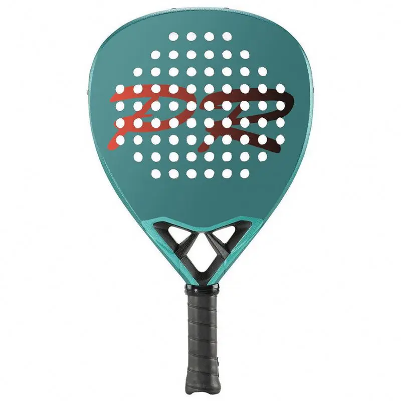 2022 NEW Model Buy Padel Court Sale Padel Courts Factory Price Panoramic Padel Tennis Court