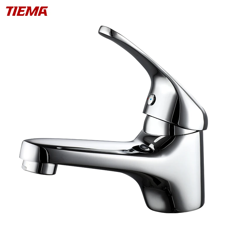 China professional manufacture rozin creative design basin faucet