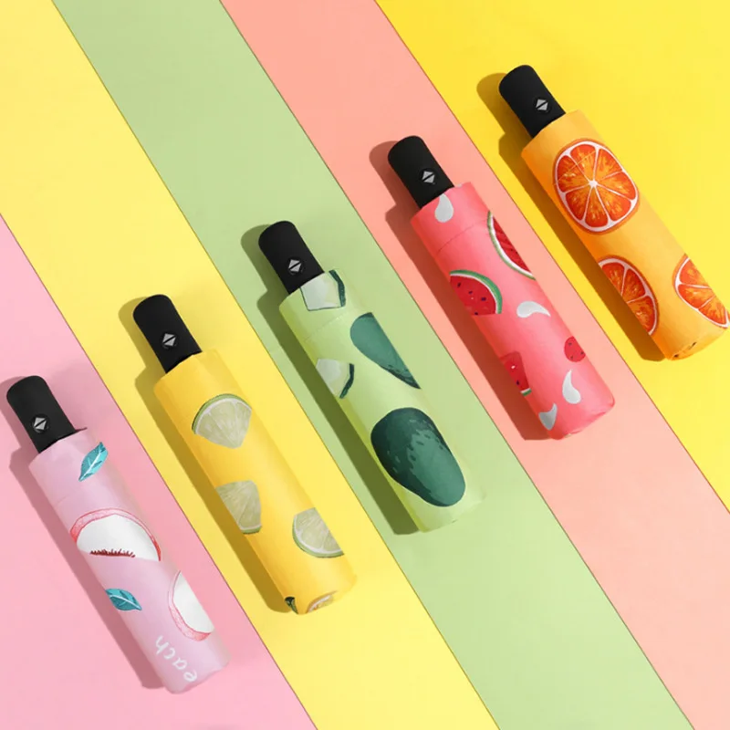 Wholesale sombrillas golf umbrella with logo prints custom beach umbrella