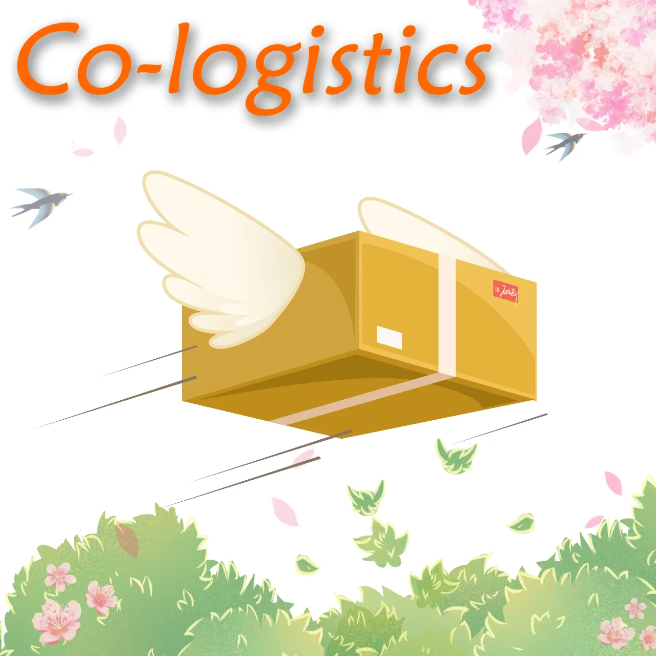 International Truck Shipping Road Freight from China Ningbo Shenzhen Guangzhou to Latvia