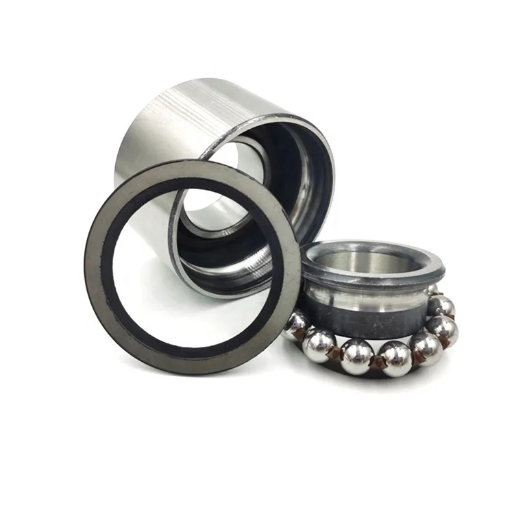 Auto spare parts Wheel Hub Bearing OEM 90369-45003 45BWD10 for ACR30 MCU35