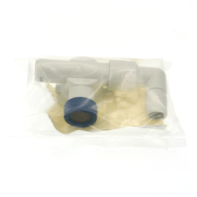 Compatible With Drager Evita Series Reusable Expiration Valve 8410580