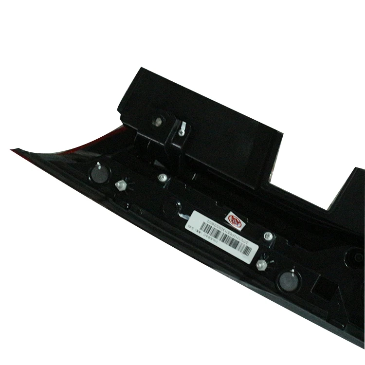 Auto Car System C00229322 Rear tail light RH For MAXUS V90