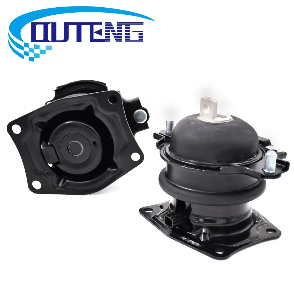 Лидер продаж, автозапчасти для двигателя, крепление двигателя для Honda Pilot 50810-SZA-A02