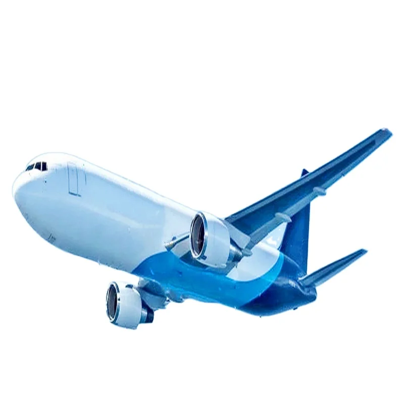 Лучший поставщик и покупка китайской сервисной компании/1688 агент по закупкам