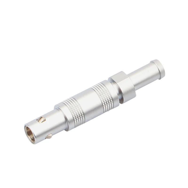 00 0S 1S 2S FFA & ERA coaxial female male connector