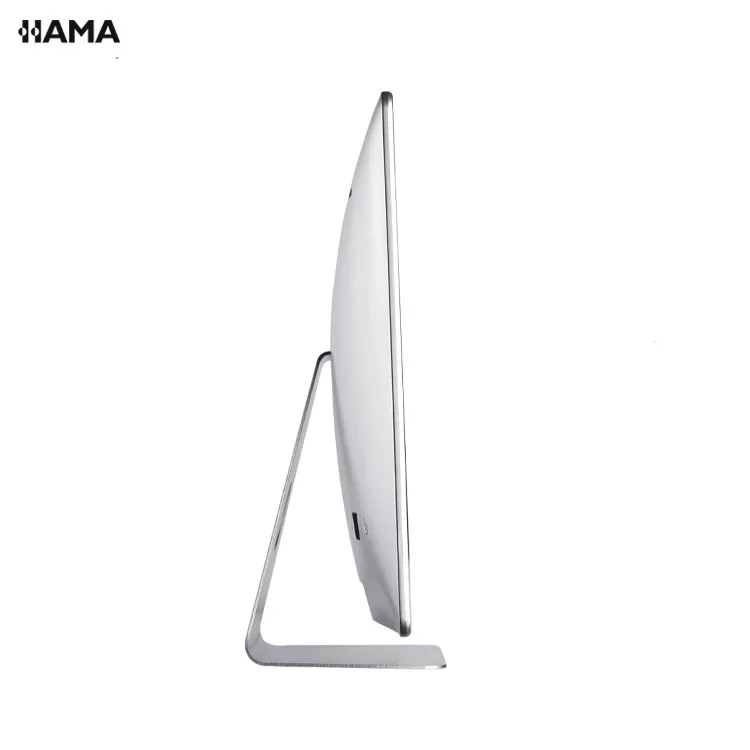 All in One PC Intl Core i3 i5 i7 11700 Eight Core 16GB RAM ddr4 1TB SSD Monoblock Desktop manufacturer for wholesaler