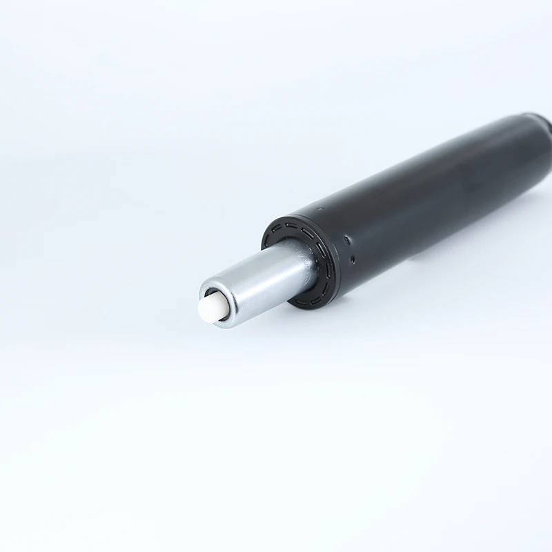 revolving Office Chair Parts Gas Spring Gas Lift gas hydraulic pump