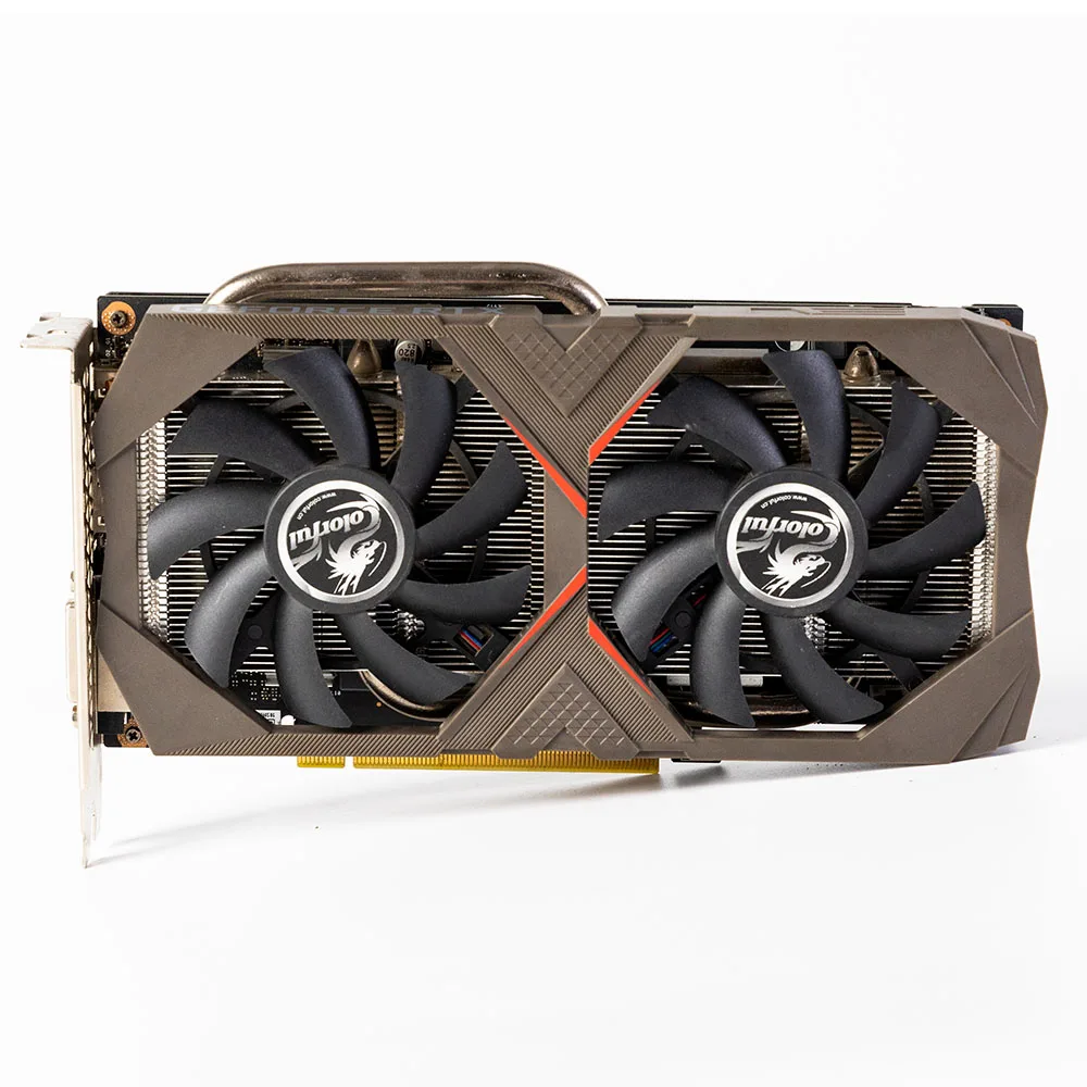 GPU Mining Rig with Cards Ethereum Graphic Card ETH Mining Card 8GPU 6 GPU Rx580 Rtx 3090 3080 3070