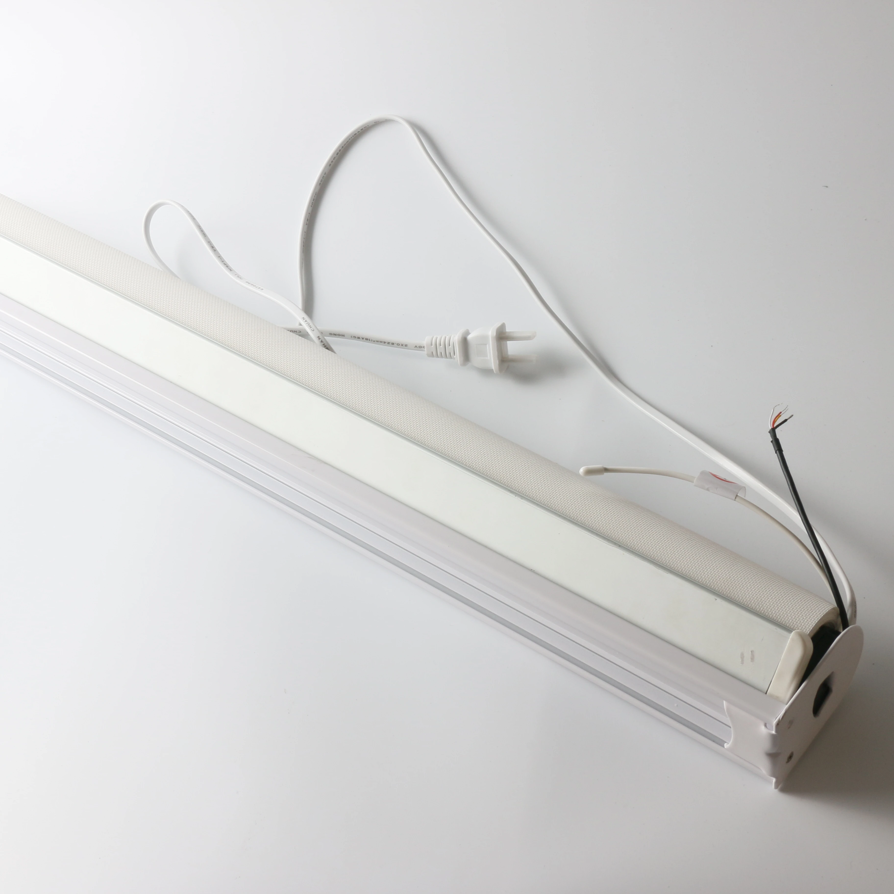 
Smart battery type DC12V/24V FT25EL Li-battery built-in for roller blind 