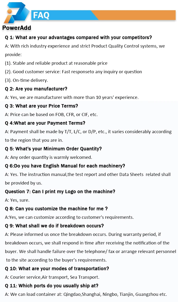 FAQ11