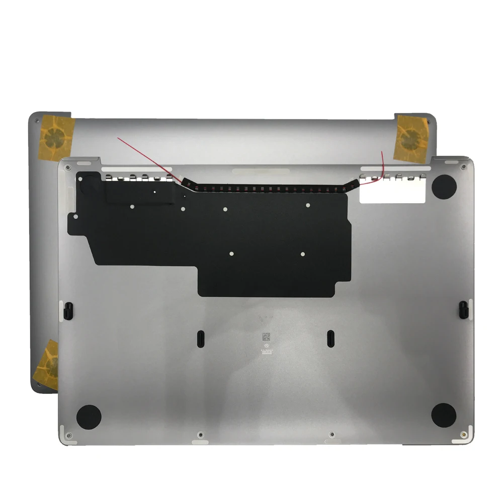 Нижний корпус для MacBook Pro 13 дюймов 2020