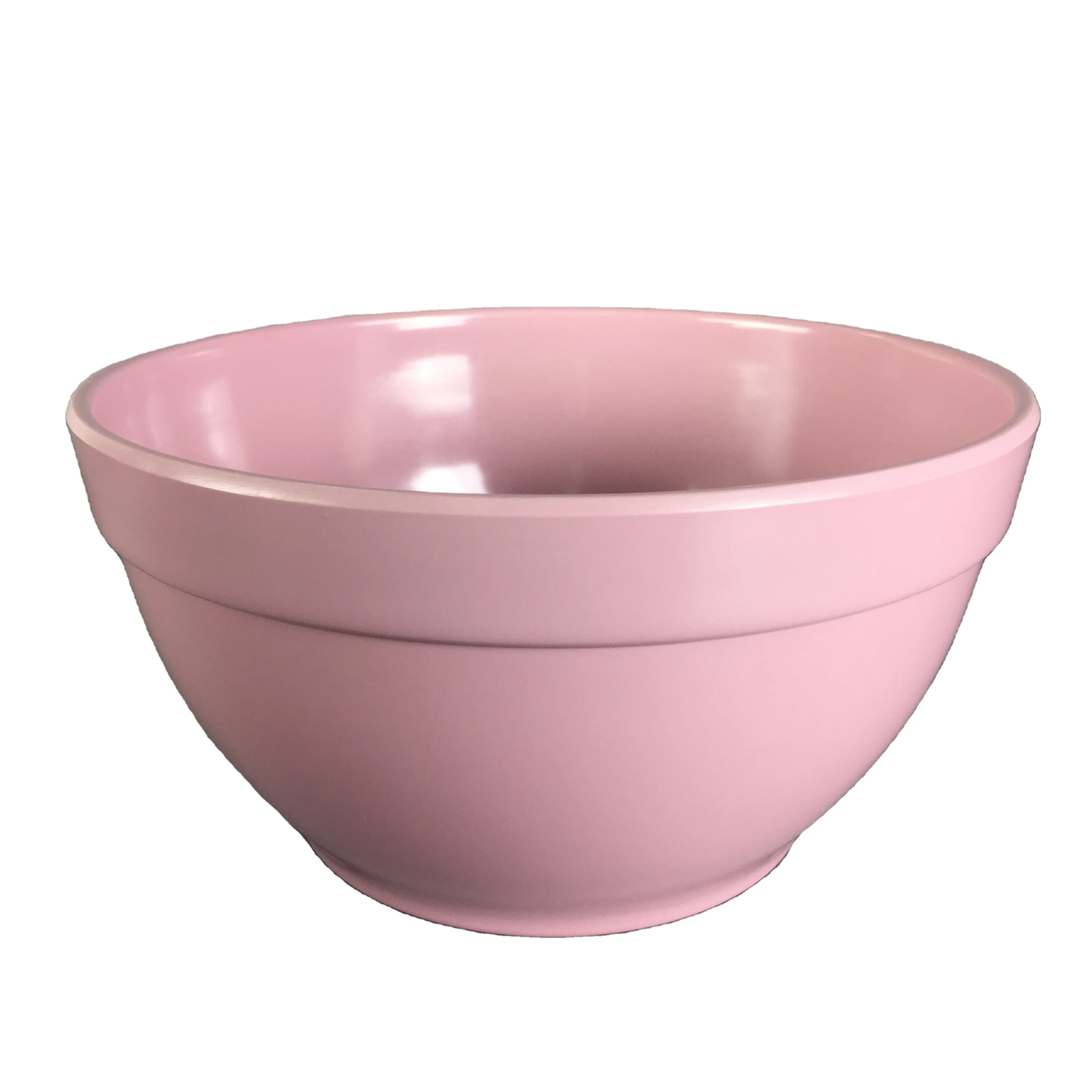 Hot Selling High Quality Bowl Sturdy And Durable Cute Bowl