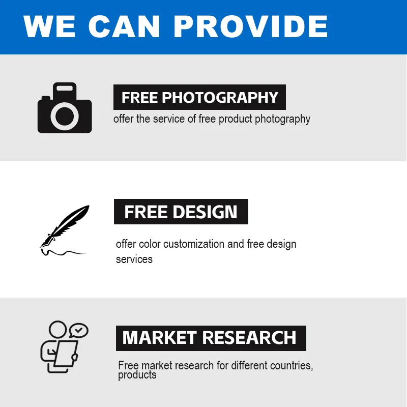 National Team Ultralight High Quality Super Light Weight Indoor Iron Badminton Racket Set For Badminton Competition