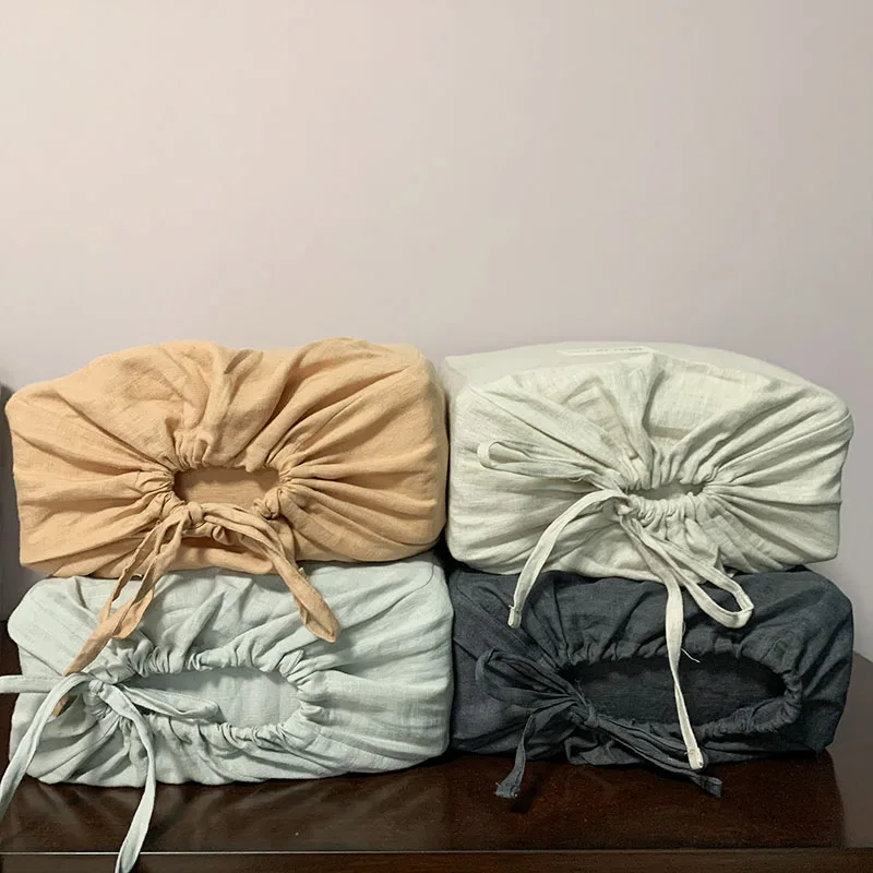 beddingsetsheet (534)