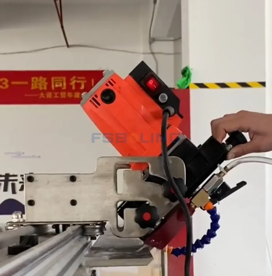professional manual Porcelain and ceramic tile cutter