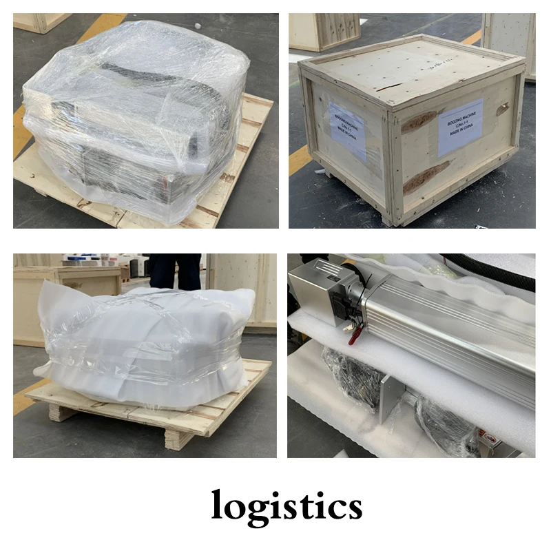 desktop 30w mopa fiber laser engraving machine for jewelry metal stainless laser marking machine keyboard cutting glass JPT