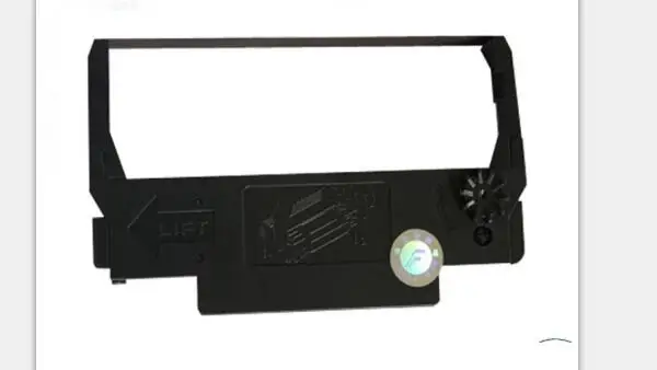 Compatible POS Printer Ribbon for Epson ERC30/ERC34/ERC38