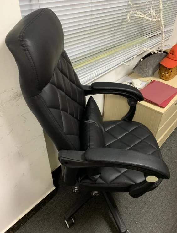 executive office chair high back chair staff swivel chair