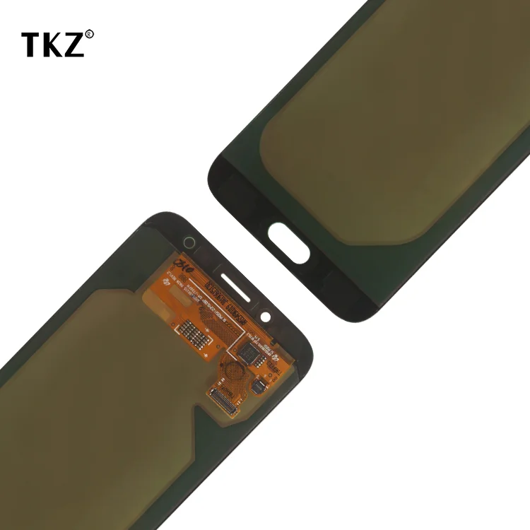 Oled ЖК-экран дисплей J1 J120 J2 J250 J320 J4 J5 Prime J530 J6 J7 J730 Pro J8 ЖК-дисплей с сенсорным экраном для Samsung Galaxy
