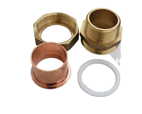 Factory custom copper outer wire socket flexible connecting plate for card sleeve flexible connecting copper welding direct