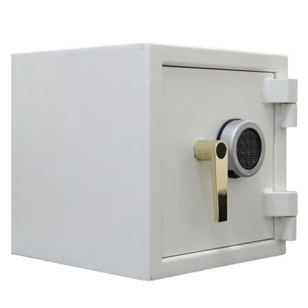 Прямая поставка с завода огнеупорный сейф для отеля устойчивый Сейф