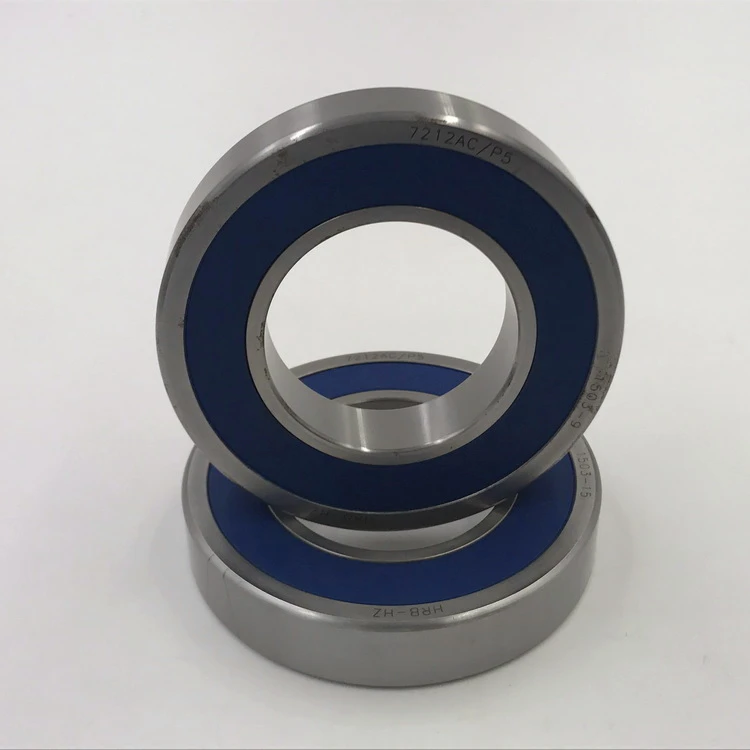 6002 Zz/RS/Rz Washing Machine Ball Bearing Deep Groove Ball Bearing
