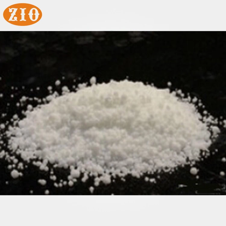 
Bulk food additive 98% isomalt powder sugar direct supplier in Guangzhou 