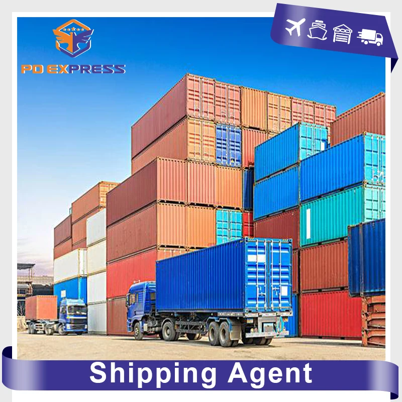 Дропшиппинг, быстрая доставка DDU DDP, морские перевозки, China shipping agent, дропшиппинг, агент, экспедитор из Китая в Зимбабве