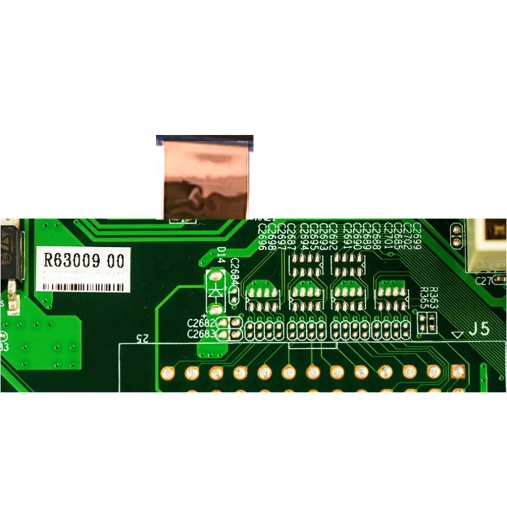 86' Hot Sale Led Replacement Screen 32 39 43 50  Inch For Tv Panel  SKD lcd module screen for monitor