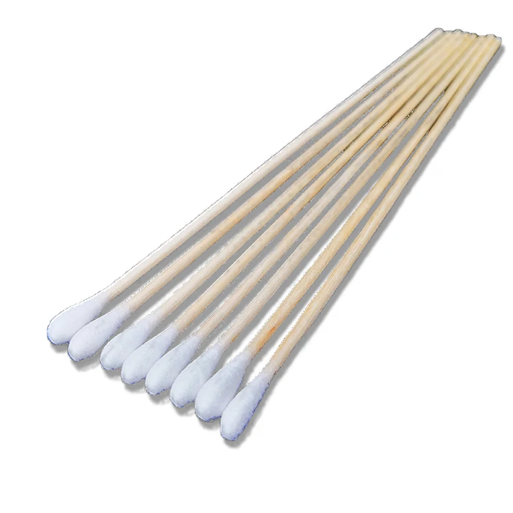 
Swab Stick Swabs Bus Plastic Bambo Color Mop 100Pcs Liquid Filled Manufacturers Sterile Price Pad Eco Sugar Glow Cotton Sticks 