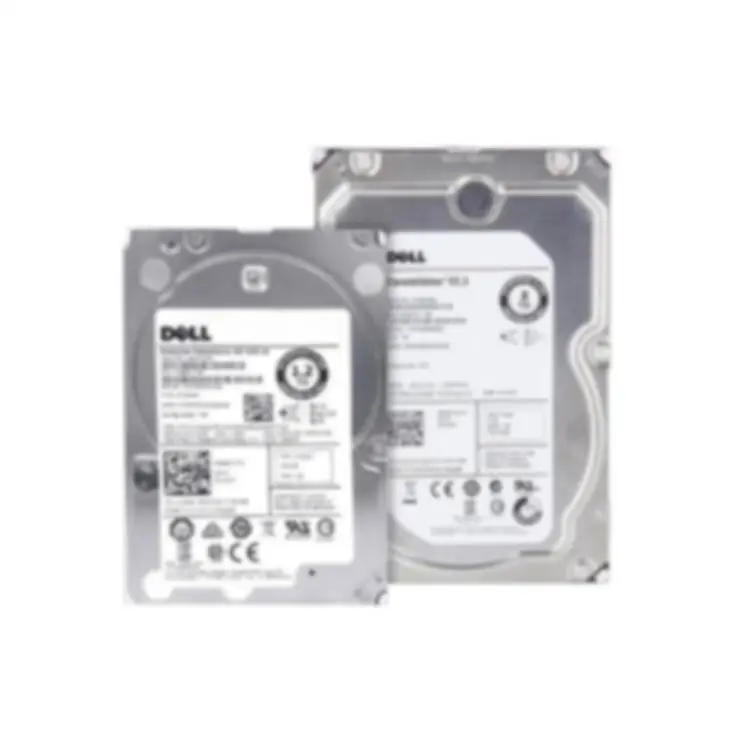 excellent Dell external 1tb ssd hdd hard drives