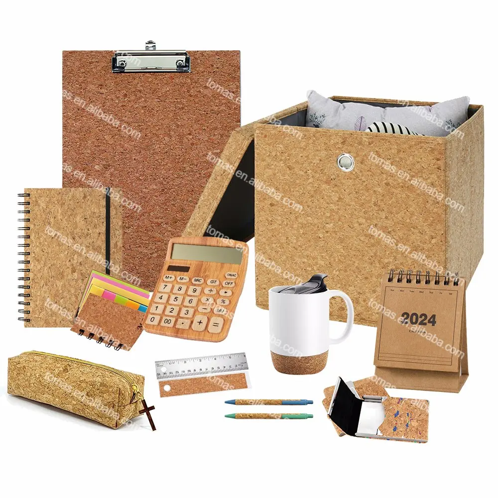 Promotional Business Gift Set, Cheap Marketing Gift Item Advertising Promotional Customized Items/