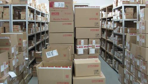 New and Original TO-220 three-terminal voltage regulator 5V/1.5A L7805CV IC 7805 ic chips