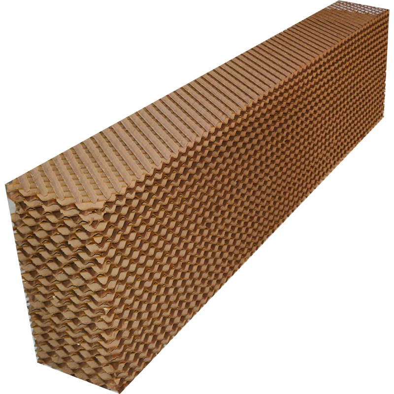 
 Охлаждающая подушка для птицефермы размером 2000 мм/1800 мм, подходит для тропического климата  