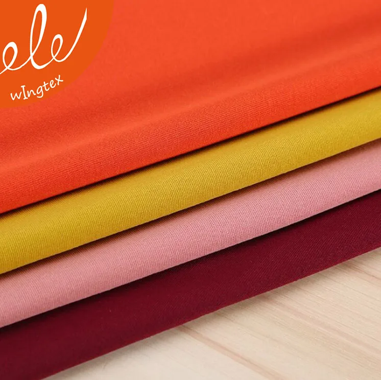 Лидер продаж, леггинсы из лайкры, 300 г, 88% полиэстер, 12% спандекс