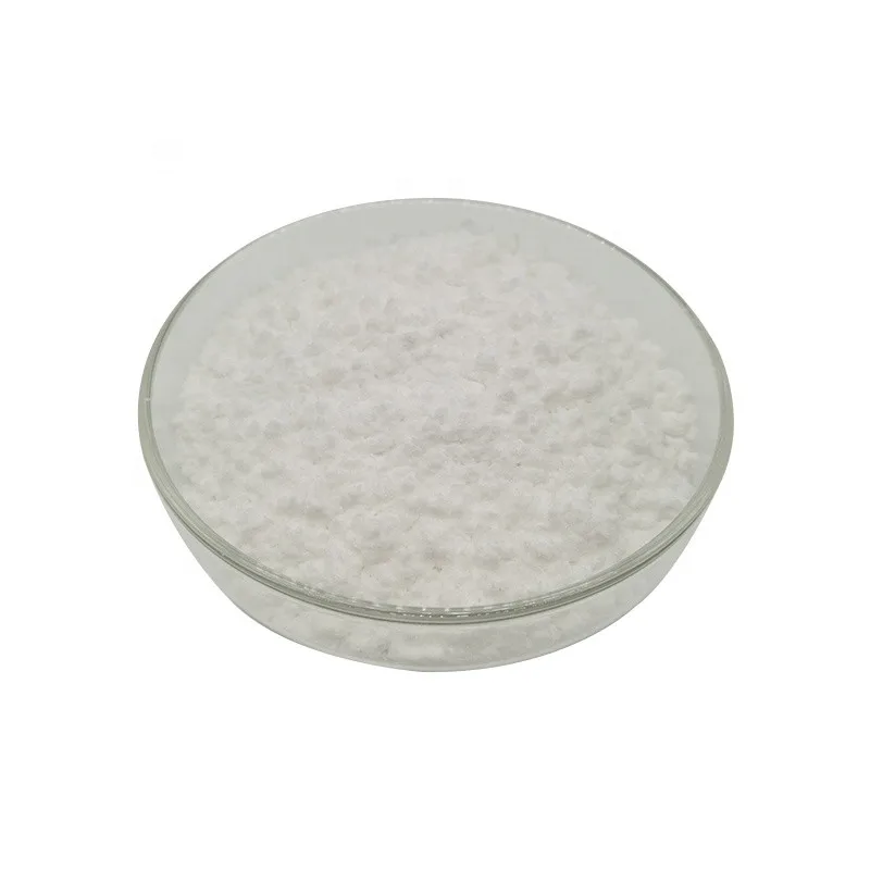 
Sex enhancer Tadalafil 99% tadanafil sex powder CAS 171596-29-5 