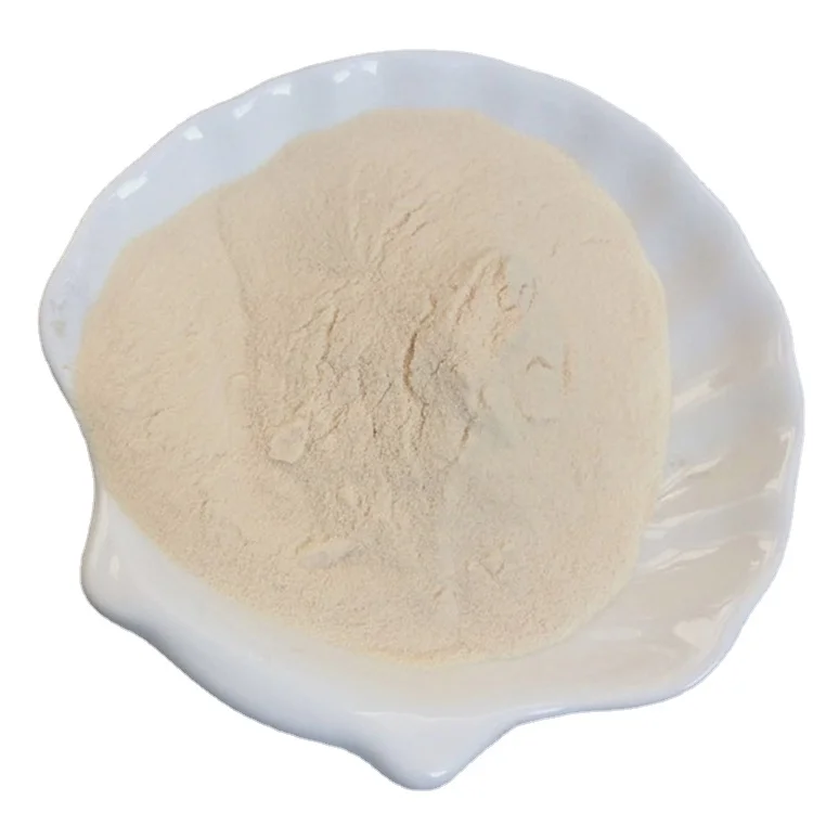Оптовая цена, рыбный коллаген, пептиды, порошок без добавления, протеиновый коллаген промышленного класса