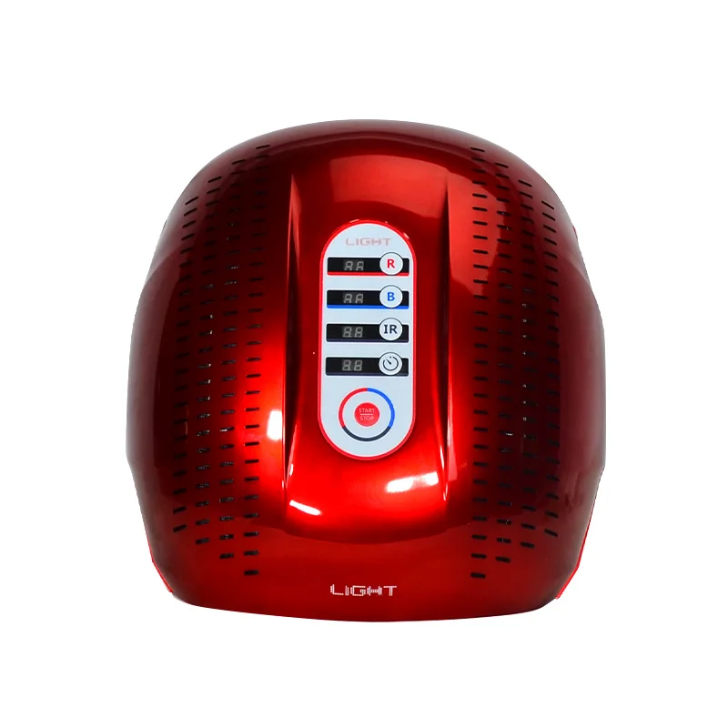 Led pdt light photodynamic therapy /ce led red light therapy anti aging skin rejuvenation machine