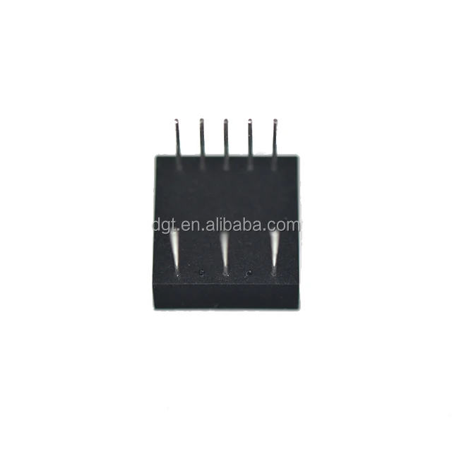 LM22680QMRX-ADJ/NOPB Integrated Circuit Other ics Chip New And Original Electronic Components Microchip Microcontrollers