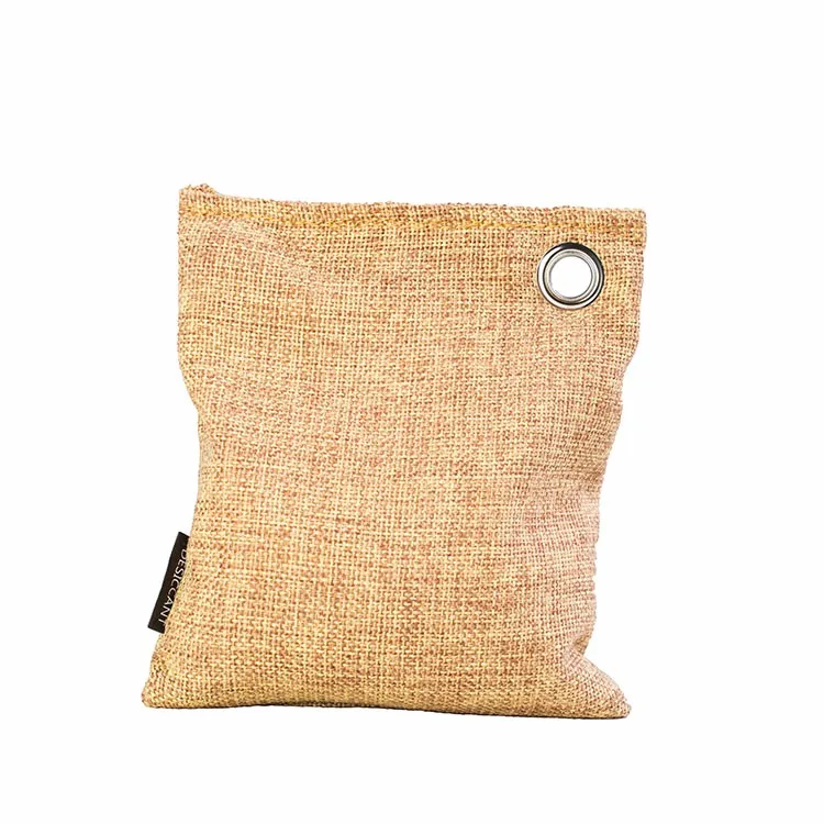 300g Dry Air Home/Car Dehumidifiers Bag Moisture Absorbed Bag for Car