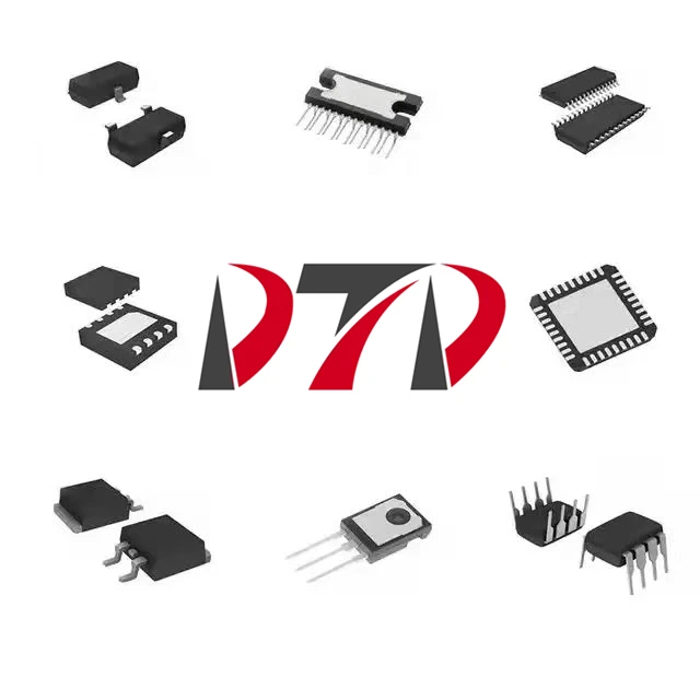 Electronic Components
