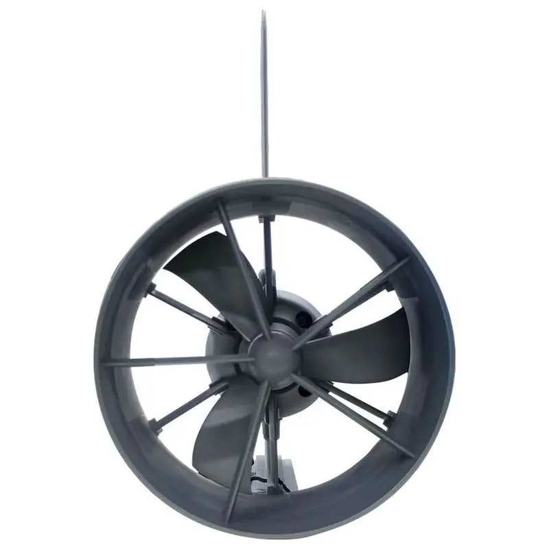 Excellent Quality Big Power Y01 Propeller Thruster+ B01 Battery 13kg Thrust Max Thruster with Remote Control
