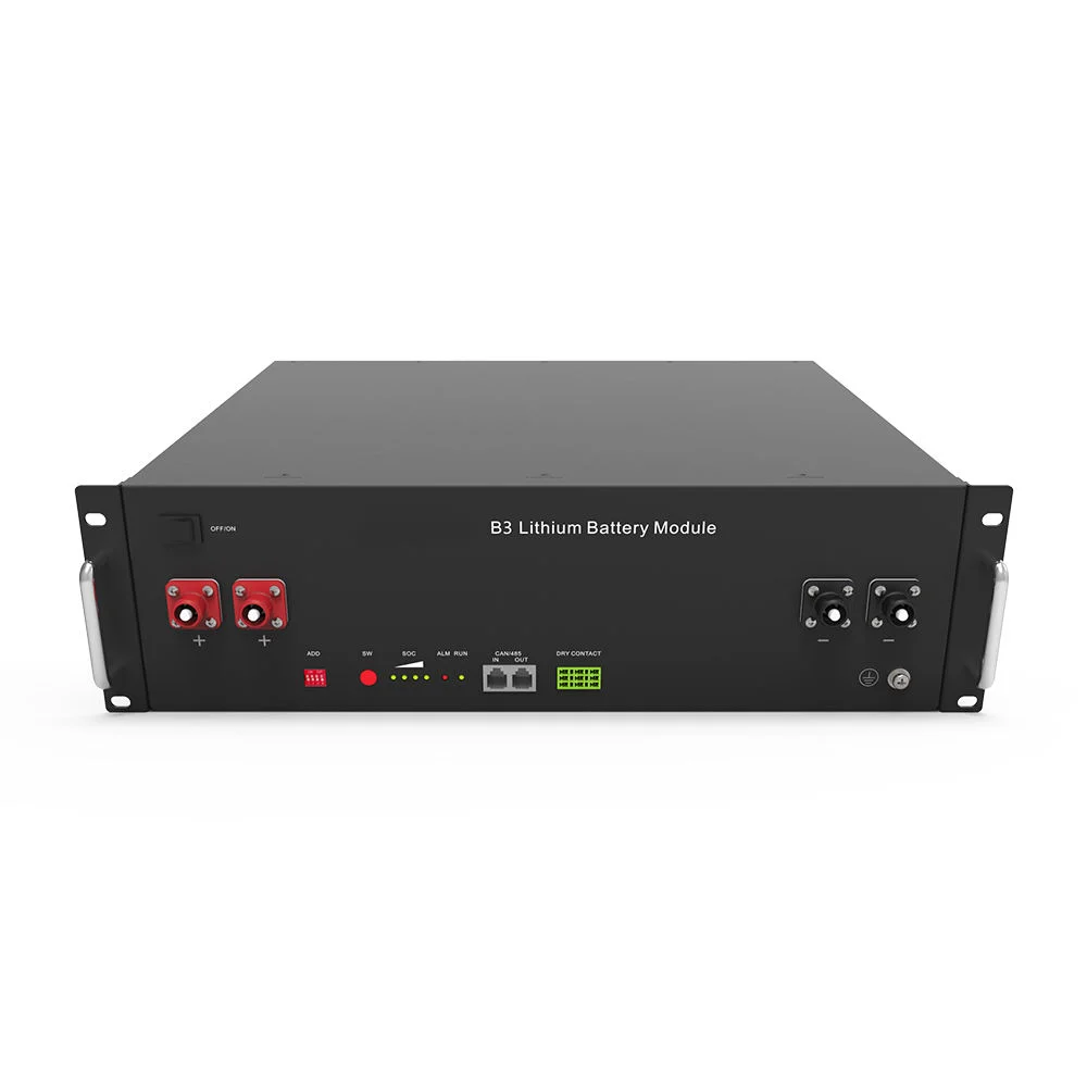 SkollSun 10 лет гарантии 10 кВтч батарея Lifepo4 48 В система хранения энергии