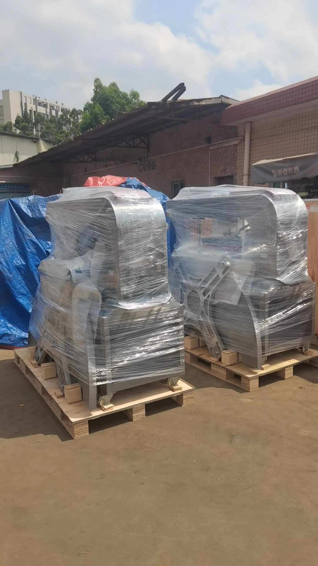 15*15 20*20 25*25 38*38 40*50 40*60cm different pallet rotary 6 station heat press machine for wood FMD board t-shirt jute bag